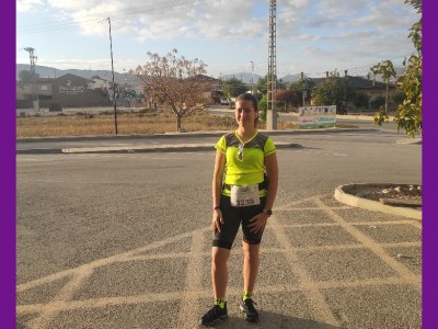 Angela Pérez Martínez