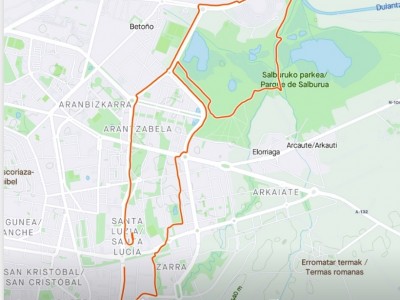 Brais Paradelo Núñez