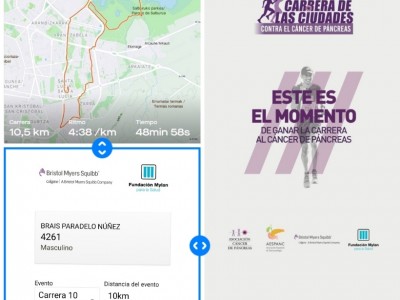 Brais Paradelo Núñez