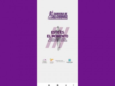 Brais Paradelo Núñez