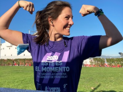 Almudena  Falcón Almón