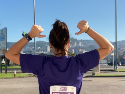 Almudena  Falcón Almón