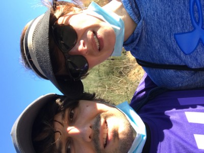 Alberto Alvarez Mauriz