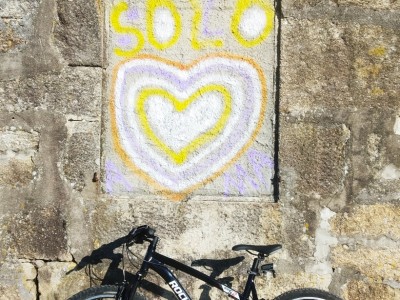 esther Salgueiro Chapela