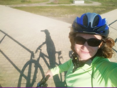 esther Salgueiro Chapela