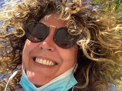 Fani Asensio Gallardo