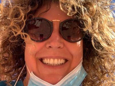 Fani Asensio Gallardo