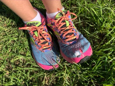 Fani Asensio Gallardo