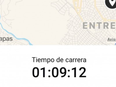 Fani Asensio Gallardo