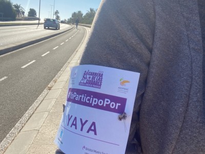 laura  clavijo alejo