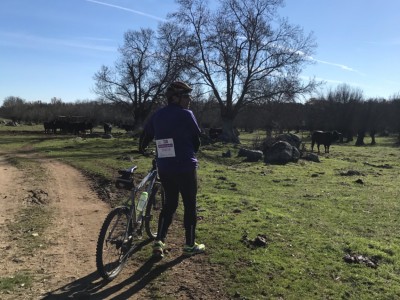 susana sandin garcia