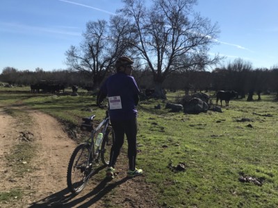 susana sandin garcia