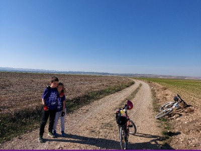 Vanesa  Bernal Monterde 