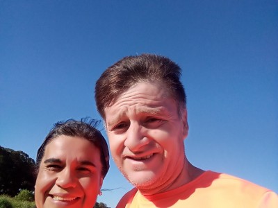 Ricardo Daniel Andrada