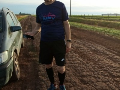 Ricardo Daniel Andrada