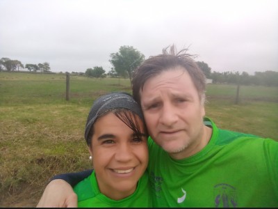 Ricardo Daniel Andrada