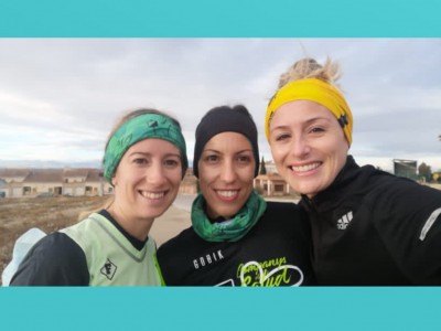 Paula Cardona Lamarca