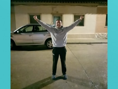 Mariano  Cortes Fernández 