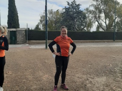 Judit Bozal Coscullano 