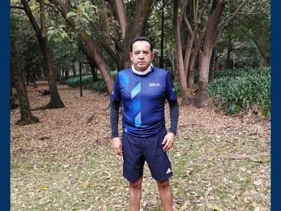 Angel Maldonado Muñoz 