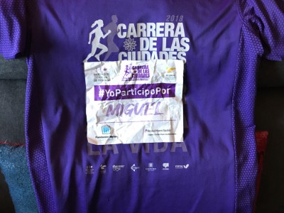 Águeda Cabanillas suarez pousa