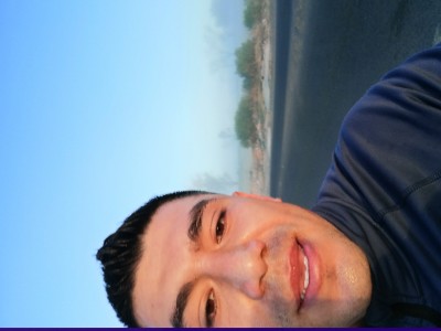 Benjamin  Robles Martínez 