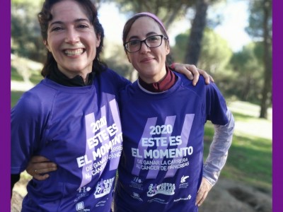 LAURA REGUILON CASTRO