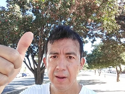 jesus castillo moreno