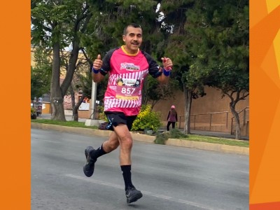 gregorio Cerda reyes