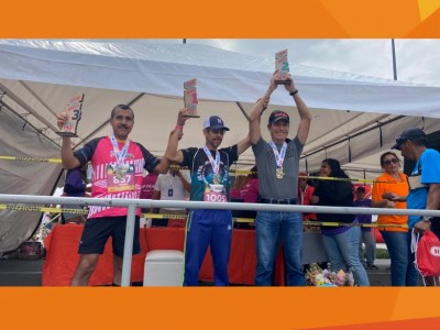 gregorio Cerda reyes