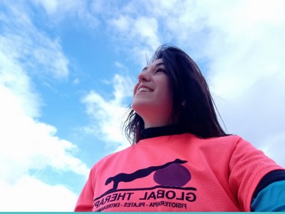 Lucia Retornano montolar