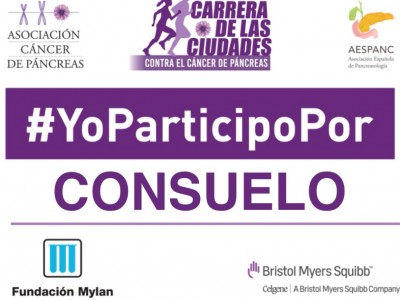 Ricardo Fernandez García