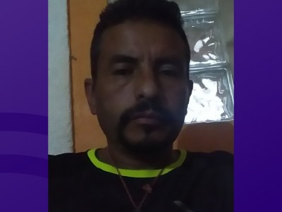 Carlos  Aguilar Saldaña