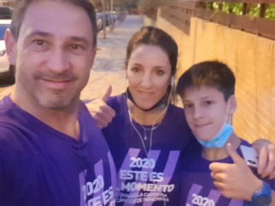 sergio burlo asensio