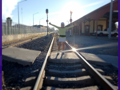 vanesaa gonzalez vega