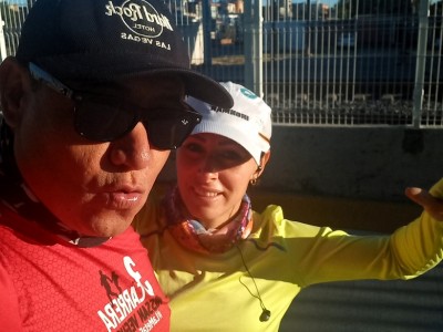 vanesaa gonzalez vega