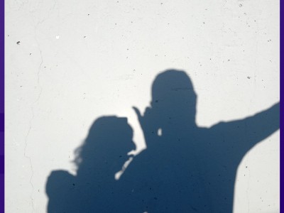 vanesaa gonzalez vega