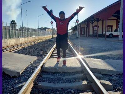 vanesaa gonzalez vega