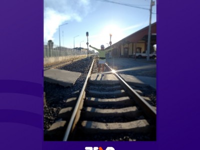 vanesaa gonzalez vega