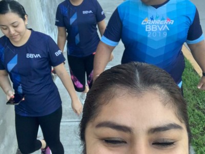 Alejandra  Segura Hernández 