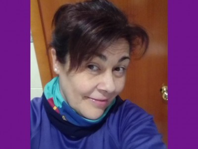 Amor Jiménez Tardío