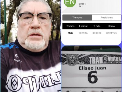 Eliseo Juan Nava Huerta