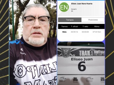 Eliseo Juan Nava Huerta