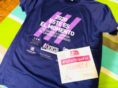 Beatriz  taboada quintana