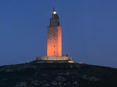 Beatriz  Rodríguez Lovelle