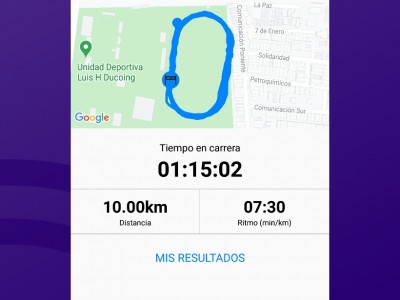 Oscar Alejandro Torres Najera