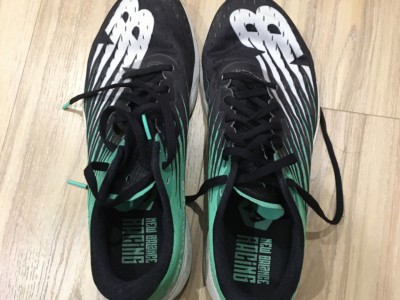 Guillermo Gomez de Baya