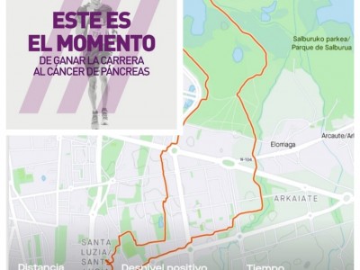 Lucía Pisos González