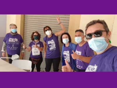 Alfredo  Botella Cantó 