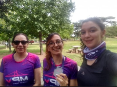 Lucía Magalí Manno